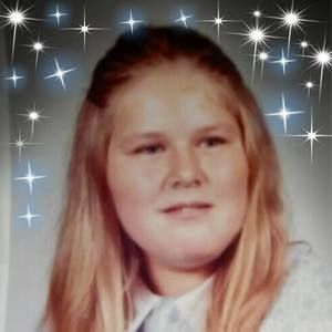 Meet your Posher, Cassy